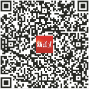 三明:国民小吃的“科特派味道”?三明美食