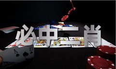 数码科技官网香港正版数码挂牌网站(2024已