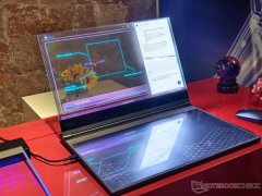 让人印象深刻!MWC 2024炫酷新品盘点,科技数