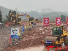 三明大田美食大田将结束不通铁路的历史!让