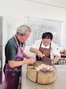 三明熏鸭常占“C位”!玉林这道美食闻着都