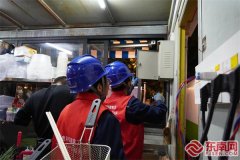 三明美食街在哪三明沙县:“打卡”新地标