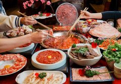 三明美食店铺推荐你心中的好味道是啥样?