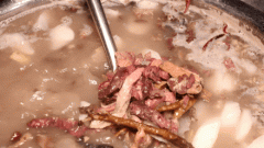 三明特色美食免费送!三明这里即将迎来一场