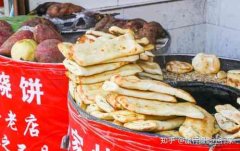 福建三明美食有哪些探索三明明溪美