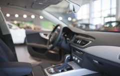 新车报价汽车之家汽车报价 汽车之家?汽车
