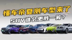 懂车帝汽车网懂车帝汽车网官方网站!懂车帝