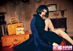 Hellosexy lady 性感尤物夜色出袭!女姓时尚频道