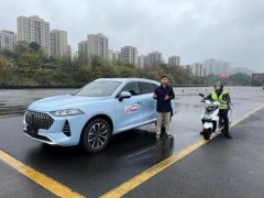 几大汽车网站有什么区别啊比如汽车