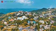 福建三明代表菜周末去哪儿｜福建绝