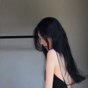 生活常识网官网欢迎来到管家婆三期