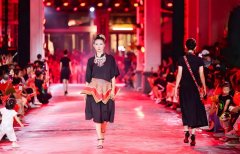 国庆假期海口市龙华区共接待游客3883万人次