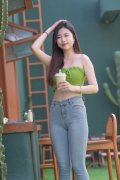 超清影视91天传媒在线视频入口 - 超清