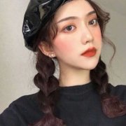 女性时尚网站排名给大家科普一下火狐电竞(