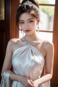 一级姓0生活录像,生活常识网官网