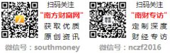 2024年华鲲振宇龙头股名单(值得收藏)(1