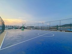 三明必吃10道美食2024年福建三明体育生文补机