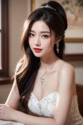 四海永久影视 - 四海永久影视下载安装版V-四