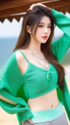 晚秋影院高清电影电视剧免费观看2025-02-10