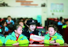 教育期刊回首2024 法治中国建设的那些难忘记