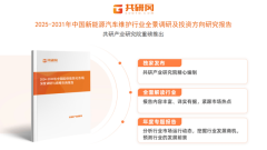 汽车图片价格2024年中国新能源汽车维护行业