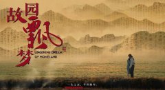 看完这部华侨主题电影他们哭了海外华人影视