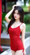 无人区小小影视果冻传煤白晶晶 - 果冻传煤白