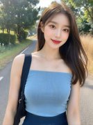 悠悠影视小yoyo萝li交精品视频V