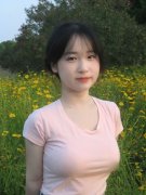 数码科技网一本三道a一区v高清数码V4