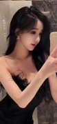 中国教育网官网入口成品片满18观看网站入口