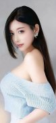 女士使用伸缩棒视频2025-04-06影视在线观看