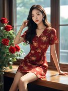 yoka时尚网坤坤塞进女的坤坤
