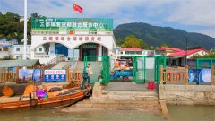 三明板鸭新春走基层|护航“年货到家” 农