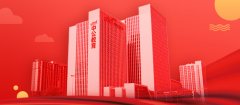 教师资格证成绩查询2025-04-20