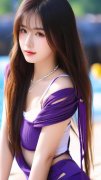 一级黄色大片免费看(中国)iosAndroid通用版