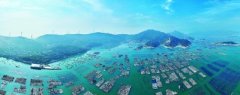 三明特色美食这“山海经”高腔亮嗓唱了四十