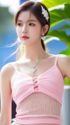 小小影视免费版 MBA智库