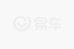 别克2018款君越最新报价 好价格才是硬道理