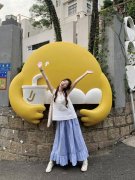 厦门旅游攻略厦门旅游七天攻略：七