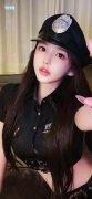 曰本老女人下面毛茸茸2025-05-13