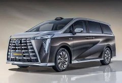 2025年第21周(526-61)上市新车汇总汽车大全新