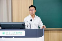 三明三元区特产灵动生活欢米粒心理