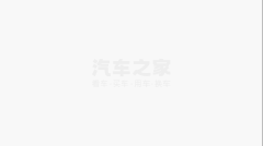 内饰升级可选18英寸轮圈！现代i30旅行版谍照
