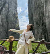 恩施旅游必去景点大全:2025最新自由行攻略