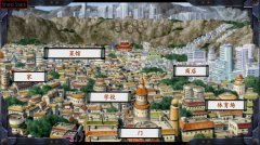 优秀教师的教育格言佐良娜的训练apk